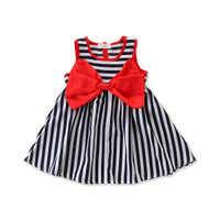 uploads/erp/collection/images/Baby Clothing/minifever/XU0417713/img_b/img_b_XU0417713_5_VVh6X1-6gycn1GuAMSlUfZriv-6pofU9